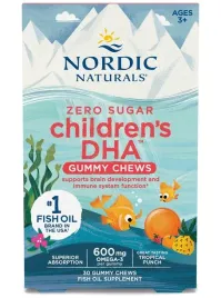 nordic-naturals-children-s-dha-gummies-600mg-omega-owoce-tropikalne-30sztuk