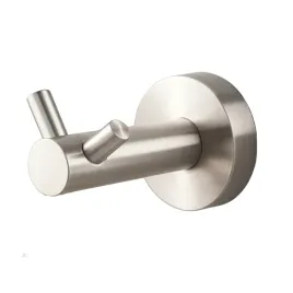 balneo-haczyk-lazienkowy-podwojny-qube-inox-stal-nierdzewna-wieszak