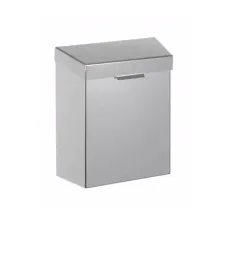 pojemnik-na-odpady-higieniczne-stella-42l-stal-nierdzewna-mat