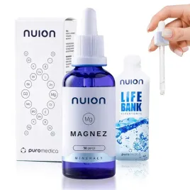 magnez-czysty-w-kroplach-dla-dzieci-50ml-zdrowie-odpornosc-50-porcji-nuion