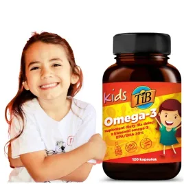 kwasy-omega-3-dla-dzieci-30percent-epa-dha-na-120-dni-suplement-z-certyfikatem