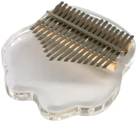 kalimba-akrylowa-zanza-mbira-nr-33