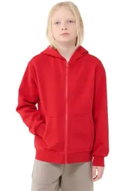 dresowa-bluza-4f-sportowa-rozpinana-z-kapturem-chlopieca-r-140