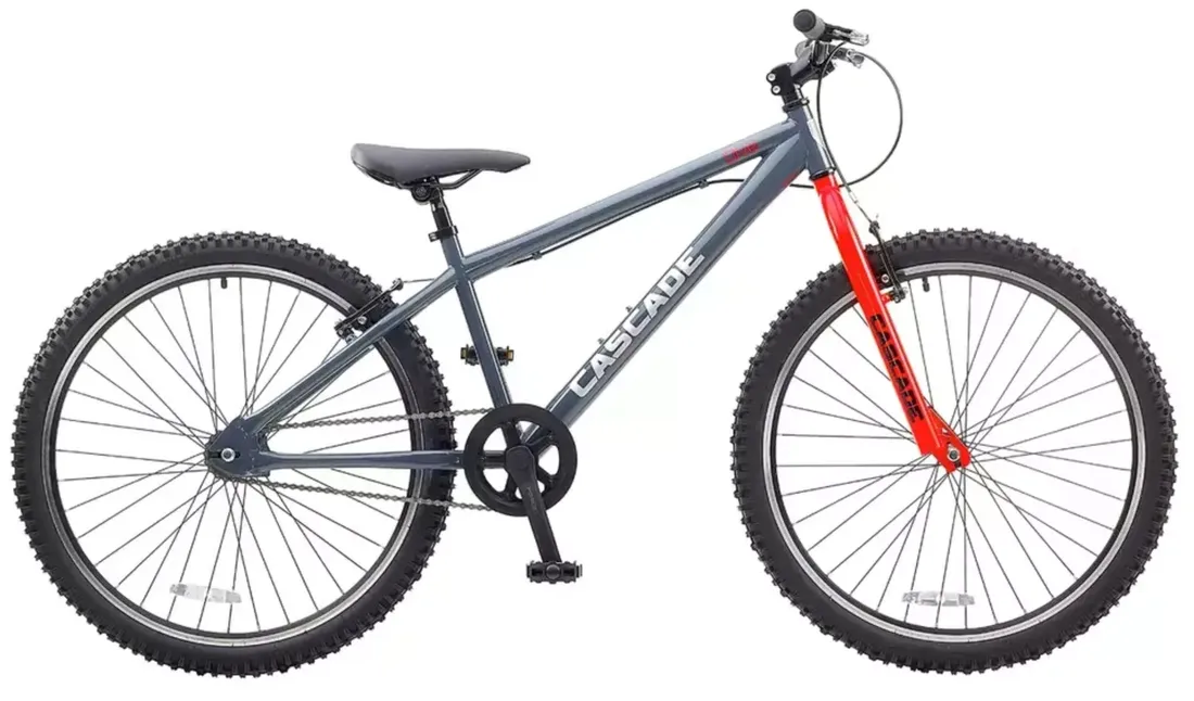 rower-gorski-cascade-dive-26-cali-pro