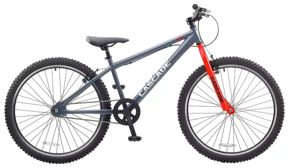 rower-gorski-cascade-dive-26-cali-pro