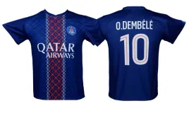 dembele-koszulka-pilkarska-sportowa-rozmiar-158