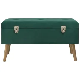 vidaxl-lawka-ze-schowkiem-80-cm-zielona-aksamitna