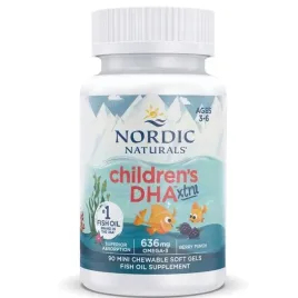 nordic-naturals-kids-dha-omega-3-636mg-softgel-90k