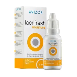 krople-nawilzajace-avizor-lacrifresh-moisture-15-ml-z-hialuronianem-sodu