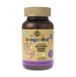 solgar-kangavites-witaminy-dla-dzieci-120pastylek