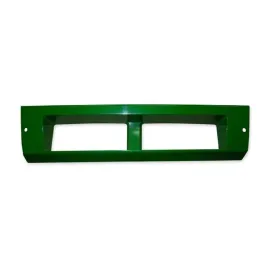 uchwyt-lamp-roboczych-w-dach-john-deere-prawy