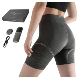 elektrostymulator-miesni-vonmie-l1-ems-hips-leggings-rozmiar-uniwersalny