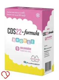 cds22-formula-probiotyk-dla-dzieci-krople-5-mld-butelka-2x5-ml-vivomixx