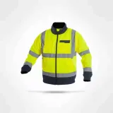 bluza-drogowiec-xl