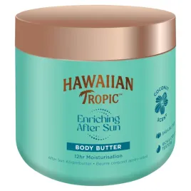 hawaiian-tropic-body-butter-after-sun-maslo-do-ciala-po-opalaniu-250-ml