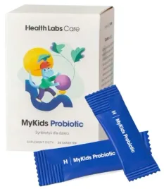 health-labs-mykids-probiotic-probiotyk-dla-dzieci-30-saszetek