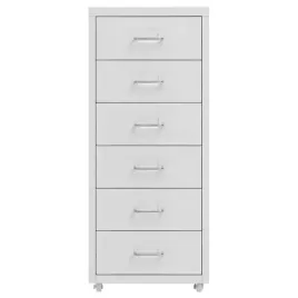 vidaxl-mobilna-szafka-kartotekowa-szara-28x41x69-cm-metalowa