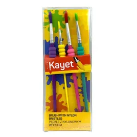 kayet-pedzle-z-nylonowym-wlosiem-i-uchwytem-4szt