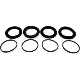zestaw-nap-cylinderka-ham-renault-7701025829
