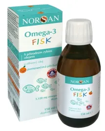 norsan-omega-3-kids-150-ml-naturalne-kwasy-omega-3-epa-dha-dla-dzieci