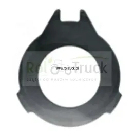 przekladka-hamulca-recznego-plyta-dociskowa-massey-ferguson-3380442m1
