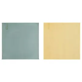 ikea-pepprig-szmatka-z-mikrofibry-scierka-28x28-cm-w-opakowaniu-2-szt