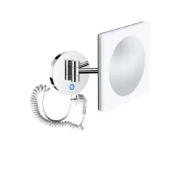 lusterko-kosmetyczne-stella-powiekszajace-5x-z-podswietl-led