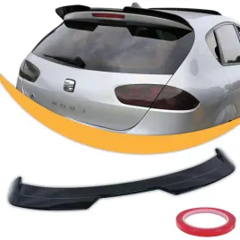 spoiler-seat-leon-mk2-5-drzwi-2009-2012-czarny-polysk-lotka-daszek
