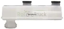 zbiornik-plynu-hamulcowego-massey-ferguson-690-1682768m91-reservoir