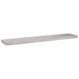 vidaxl-polka-scienna-szarosc-betonu-120-x-235-x-38-cm-mdf