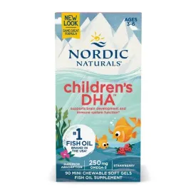 nordic-naturals-children-s-dha-90-zelek-omega-3-epa-dha