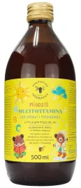 multiwitamina-dla-dzieci-i-mlodziezy-z-pylkiem-pszczelim-miodzis-sadowskich