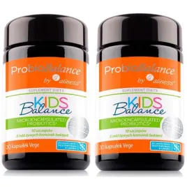 aliness-probiobalance-kids-probiotyk-dla-dzieci-odpornosc-jelita-2x-30-kaps
