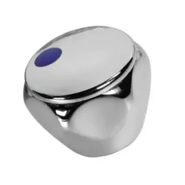 pokretlo-baterii-diamond-pok-a-chrom