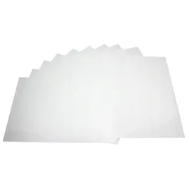 plotno-poliestrowe-250g-arkusze-a4-10-szt-poliester