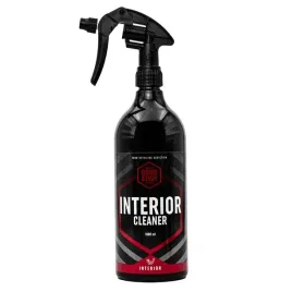good-stuff-interior-cleaner-produkt-do-czyszczenia-wnetrza-1l