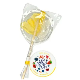 timpops-lizak-o-smaku-kokosowo-ananasowym-bez-cukru-z-owocem-w-srodku-17-g