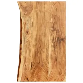 blat-lazienkowy-lite-drewno-akacjowe-100-x-55-x-38-cm-lumarko