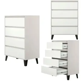 komoda-z-czterema-szufladami-do-salonu-sypialni-borg-kaszmir-bialy-4s