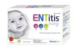 entitis-baby-ucho-nos-gardlo-30-saszetek-truskawka