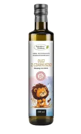 olej-z-czarnuszki-500-ml-swieza-czarnuszka-dla-dzieci-poleca-zdrowa-marka-p