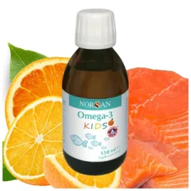 suplementy-diety-dla-dzieci-norsan-omega-3-kids-plyn-150-ml-pomaranczowy