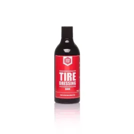 good-stuff-tire-dressing-shine-nablyszczajacy-dressing-do-opon-500ml