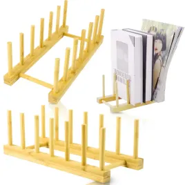 organizer-bambusowy-295x12x10cm-eko-stojak-na-biurko-do-kuchni-na-talerze