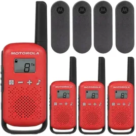 motorola-t42-go-live-krotkofalowki-pmr-4szt-4km