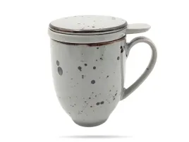 kubek-z-pokrywka-400-ml-zaparzacz-cottage-grey-alumina-porcelana-bogucice