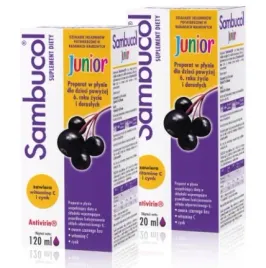 sambucol-junior-6-czarny-bez-syrop-na-odpornosc-120-ml-x2