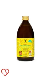 multiwitamina-dla-dzieci-miodzis-sadowscy-pasieki-sadowskich-plyn-500ml