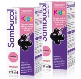 sambucol-kids-czarny-bez-syrop-na-odpornosc-120-ml-x2
