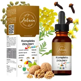 kompleks-ziolowy-junior-dla-dzieci-plyn-50-ml-naturalne-ziola-orzech-wloski